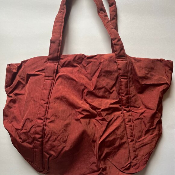 Baggu Cloud Bag - Picture 2 of 3